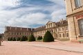 0083 Cluny